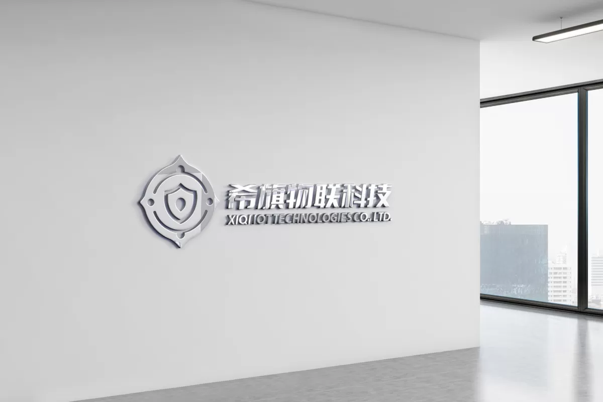 赤峰翁牛特乌丹镇电动升降柱、赤峰翁牛特乌丹镇路障机、赤峰翁牛特乌丹镇破胎器、智能平板车位锁、充电桩、车牌识别、电动伸缩门、电动平移门、人行通道闸
